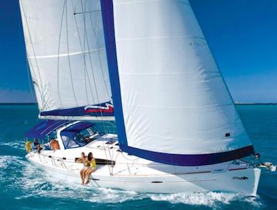 greece_sailing_yacht