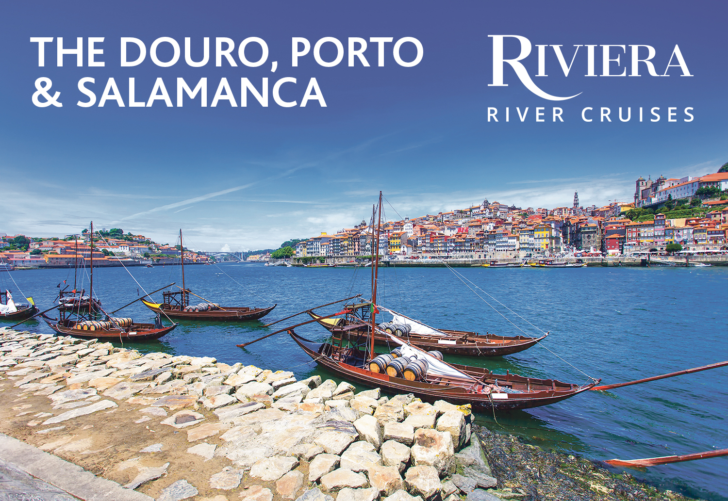 US_Douro_Porto_Salamanca