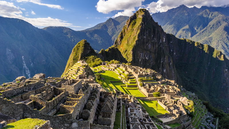 1.-Intrepid-Travel-peru_machupicchu